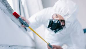 Pest Control for Hotels in Welcome, SC